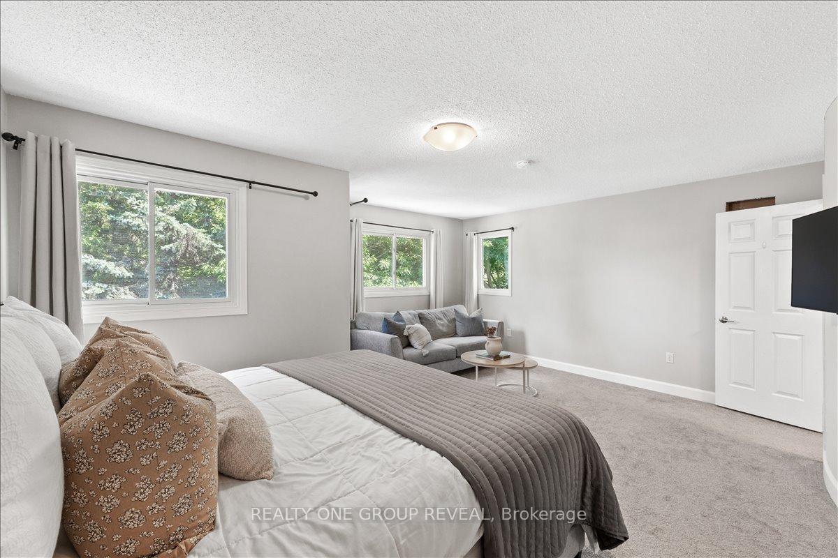 Photo 22 of 1559 Rudell Road, Clarington, Newcastle — HOMEH
