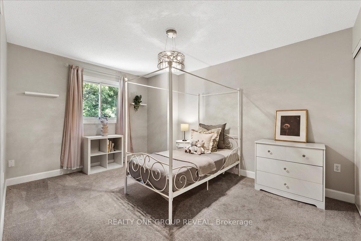 Photo 26 of 1559 Rudell Road, Clarington, Newcastle — HOMEH