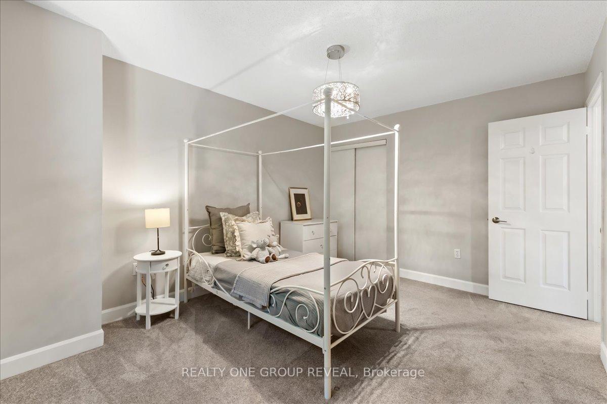Photo 27 of 1559 Rudell Road, Clarington, Newcastle — HOMEH