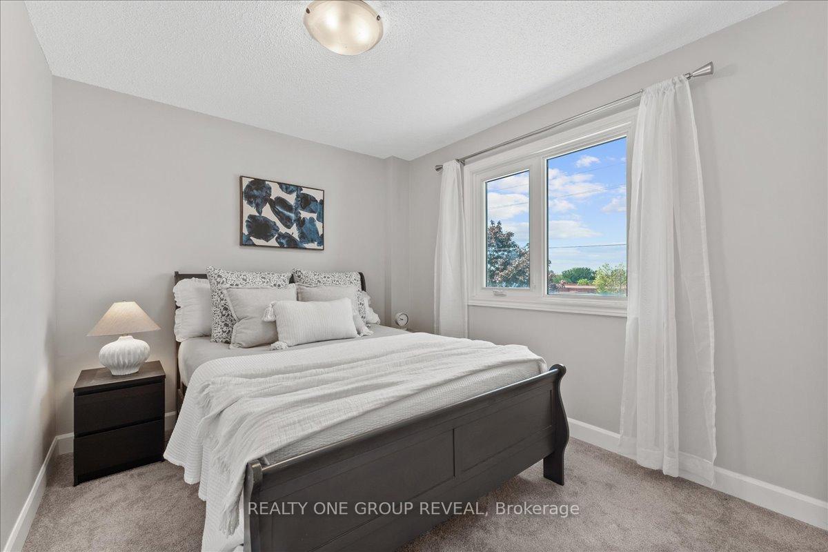 Photo 28 of 1559 Rudell Road, Clarington, Newcastle — HOMEH