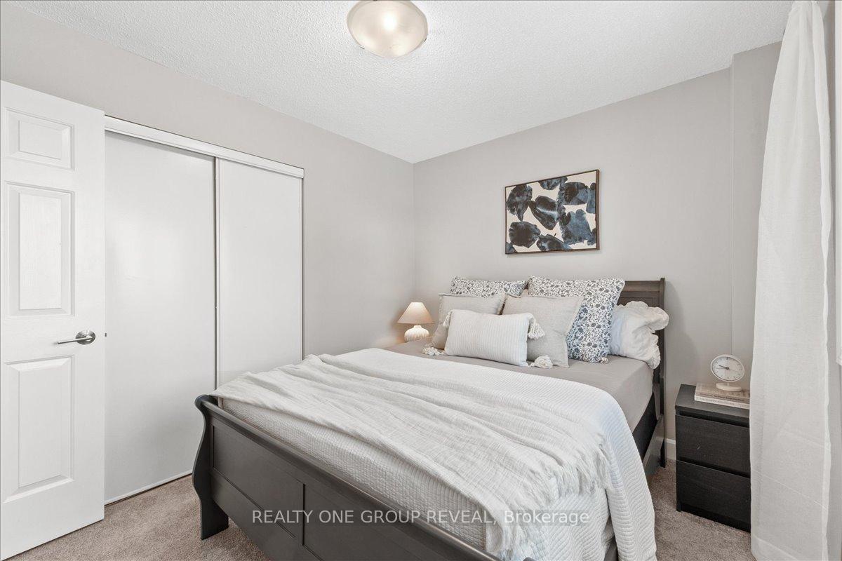 Photo 29 of 1559 Rudell Road, Clarington, Newcastle — HOMEH