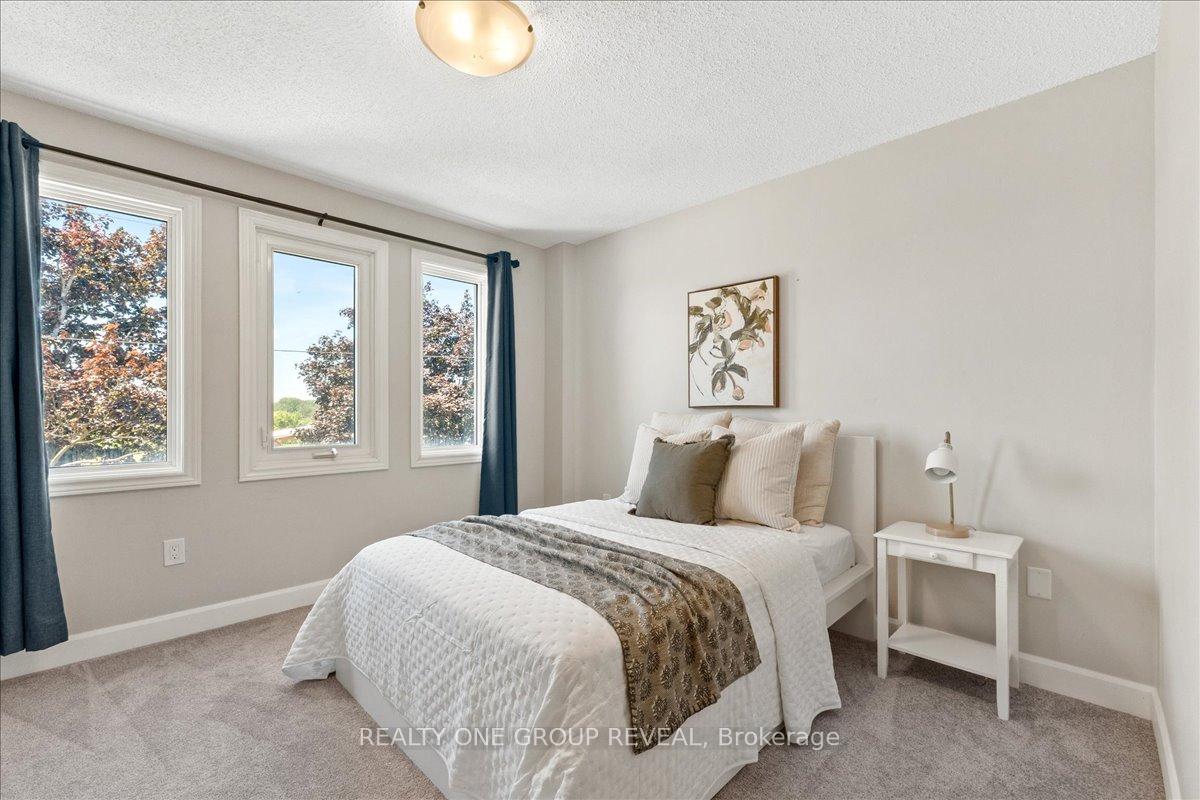 Photo 30 of 1559 Rudell Road, Clarington, Newcastle — HOMEH
