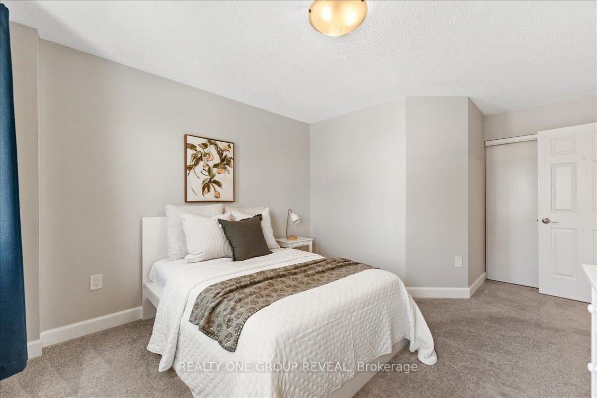 Photo 31 of 1559 Rudell Road, Clarington, Newcastle — HOMEH