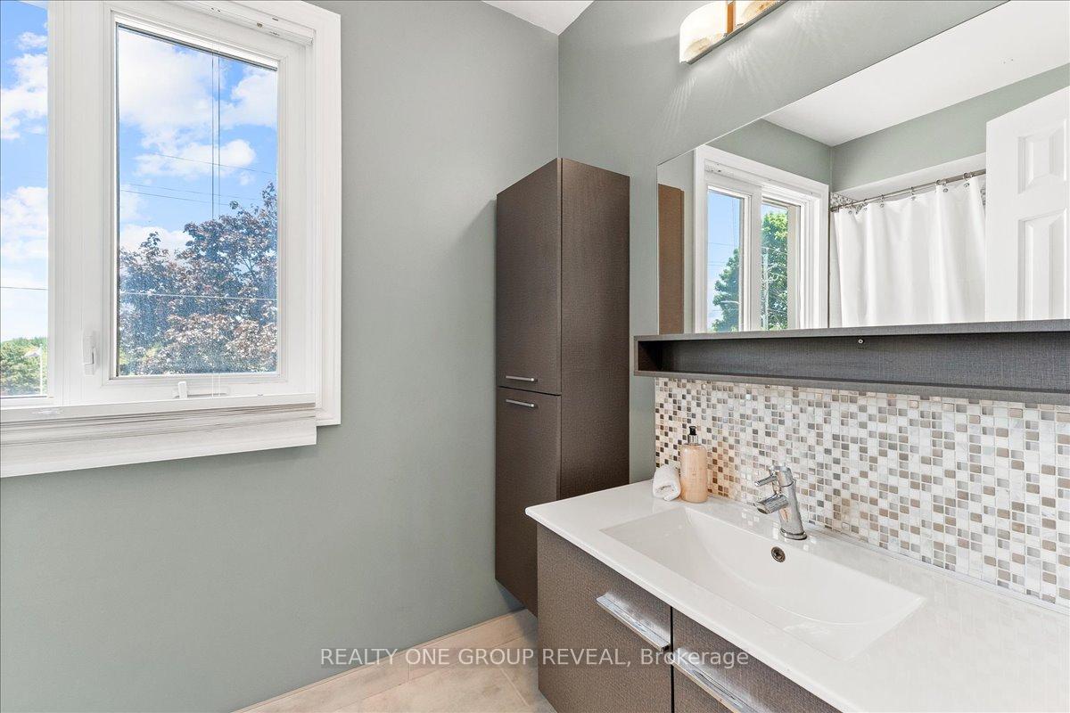 Photo 32 of 1559 Rudell Road, Clarington, Newcastle — HOMEH
