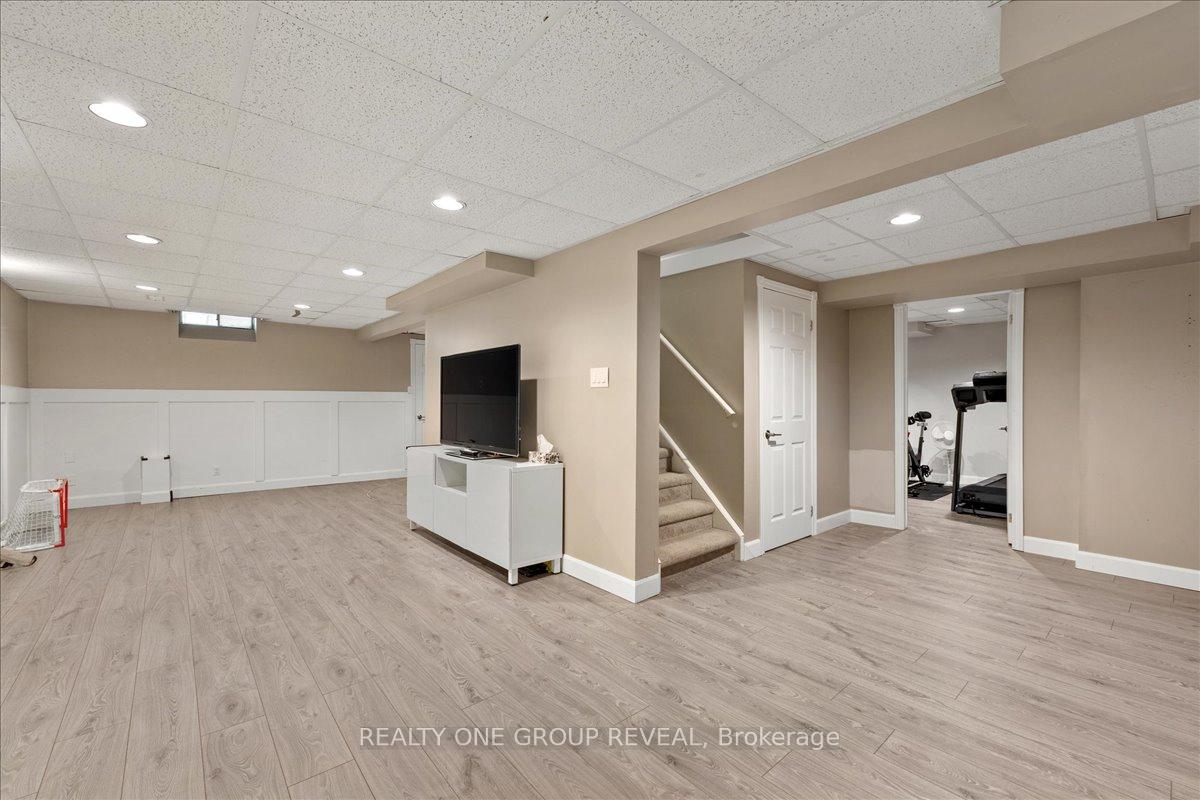 Photo 33 of 1559 Rudell Road, Clarington, Newcastle — HOMEH