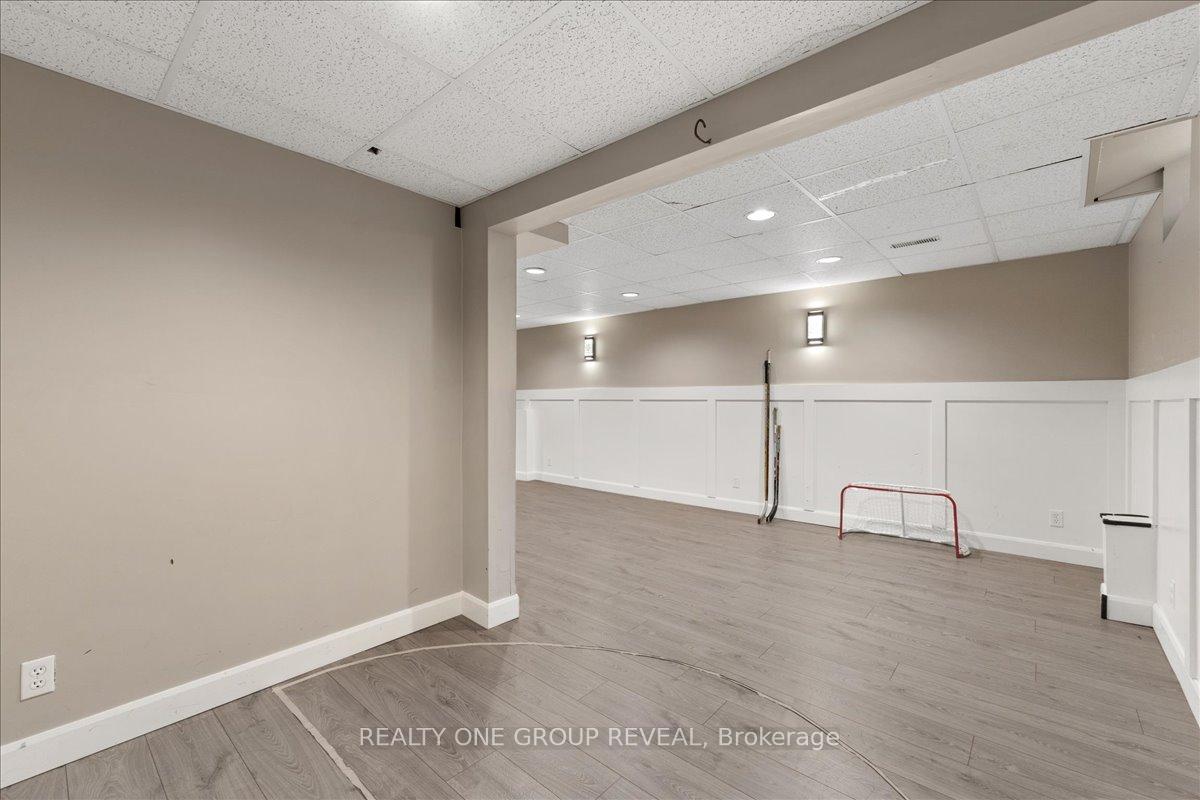 Photo 35 of 1559 Rudell Road, Clarington, Newcastle — HOMEH