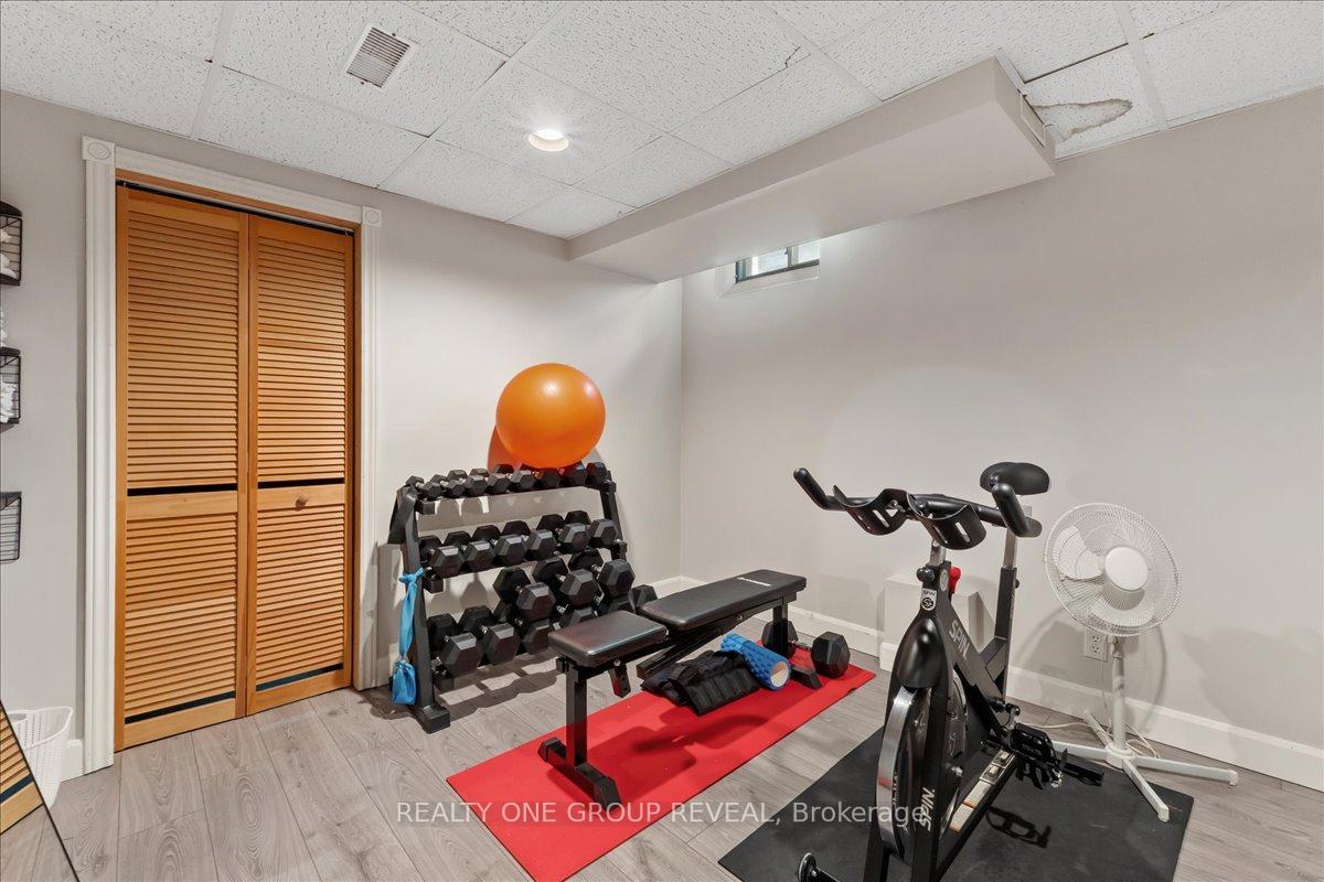 Photo 36 of 1559 Rudell Road, Clarington, Newcastle — HOMEH
