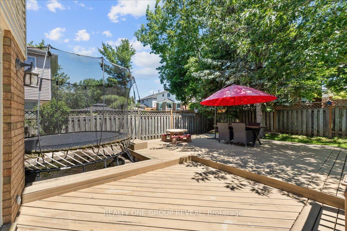 Photo 37 of 1559 Rudell Road, Clarington, Newcastle — HOMEH