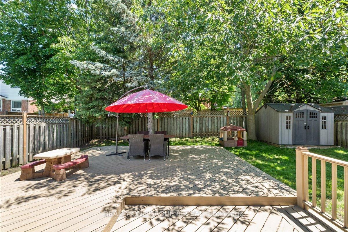 Photo 38 of 1559 Rudell Road, Clarington, Newcastle — HOMEH