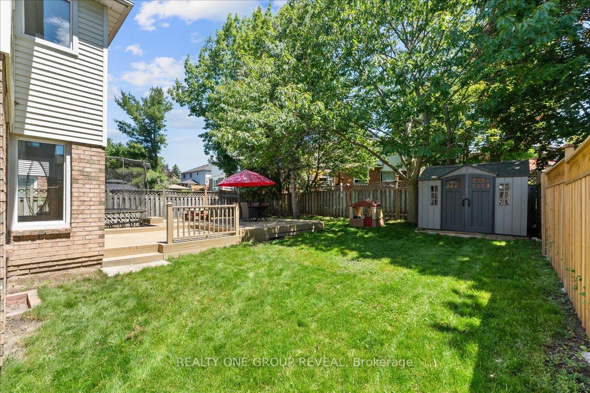 Photo 39 of 1559 Rudell Road, Clarington, Newcastle — HOMEH