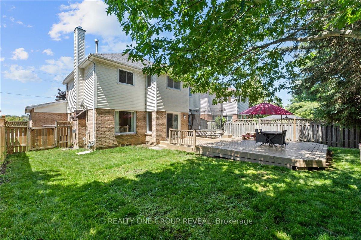 Photo 40 of 1559 Rudell Road, Clarington, Newcastle — HOMEH