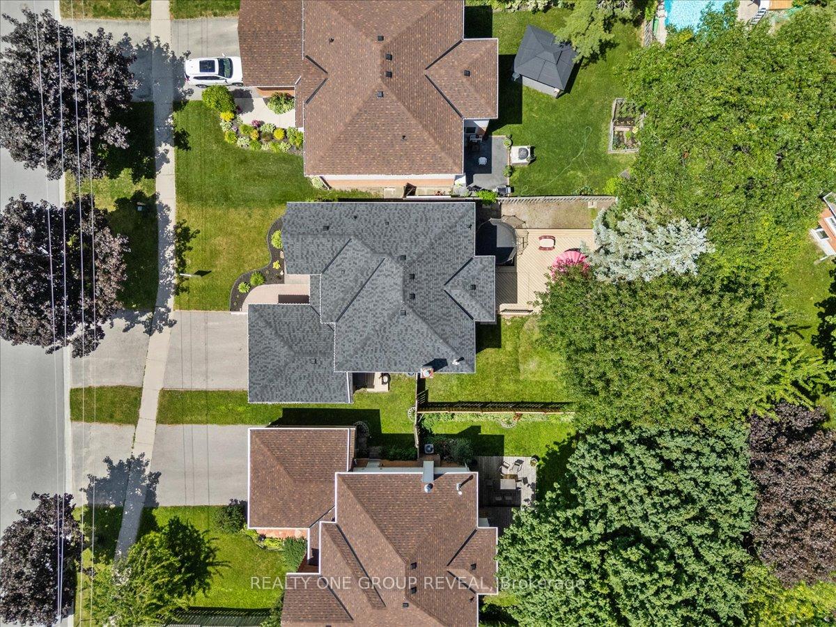 Photo 41 of 1559 Rudell Road, Clarington, Newcastle — HOMEH