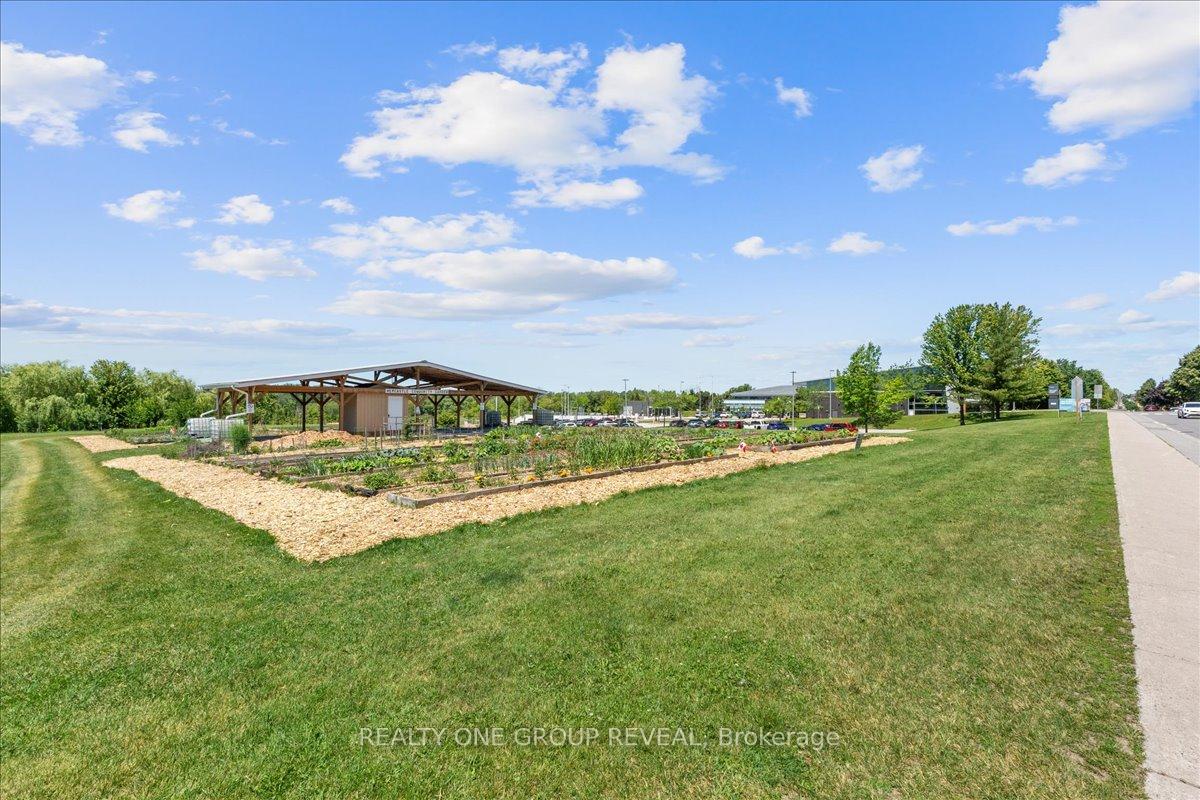 Photo 43 of 1559 Rudell Road, Clarington, Newcastle — HOMEH