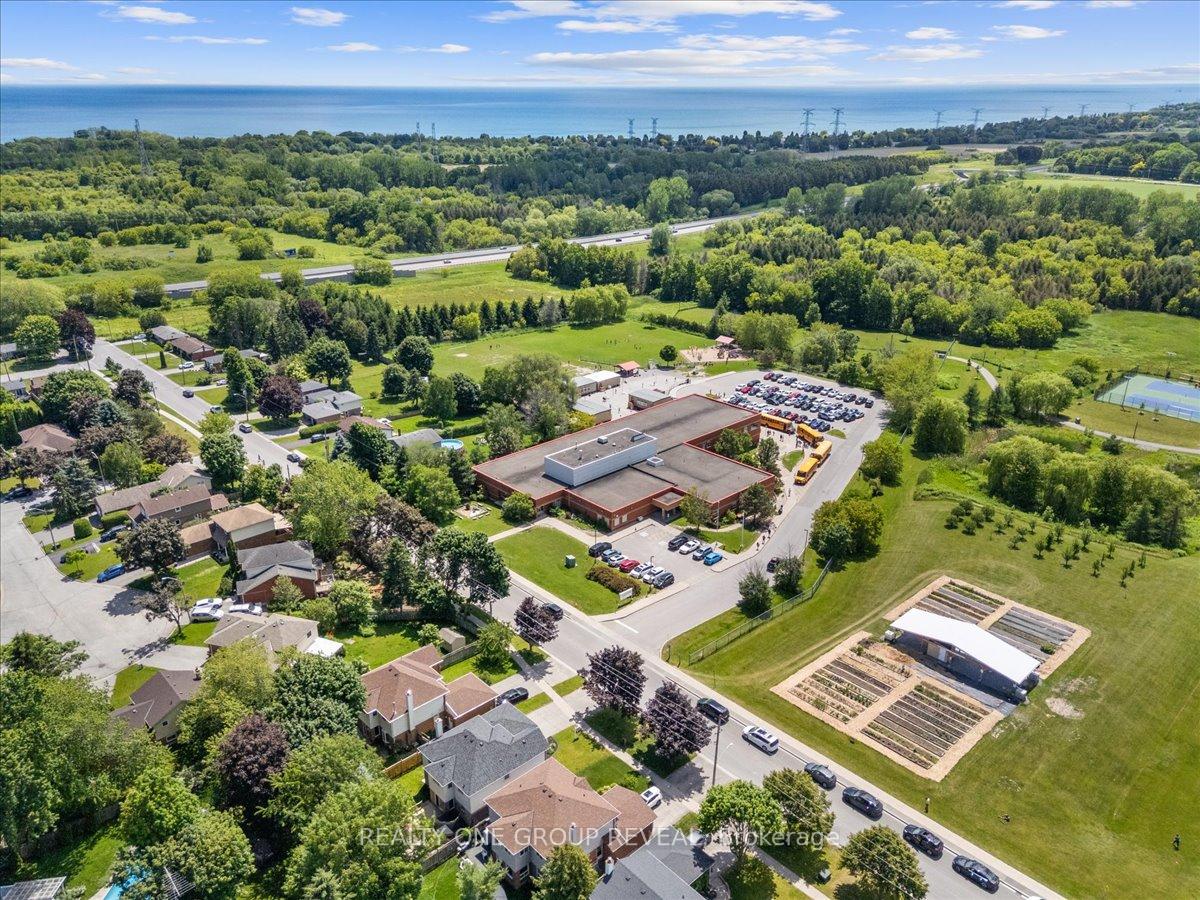Photo 44 of 1559 Rudell Road, Clarington, Newcastle — HOMEH