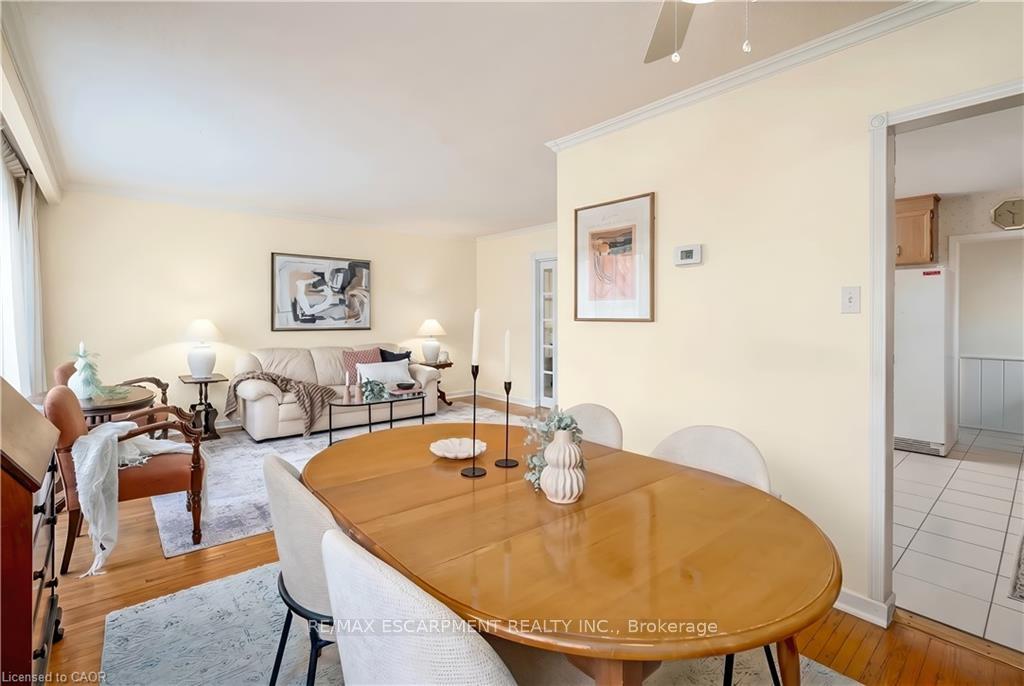 Photo 12 of 652 Ardleigh Crescent, Burlington, Appleby — HOMEH