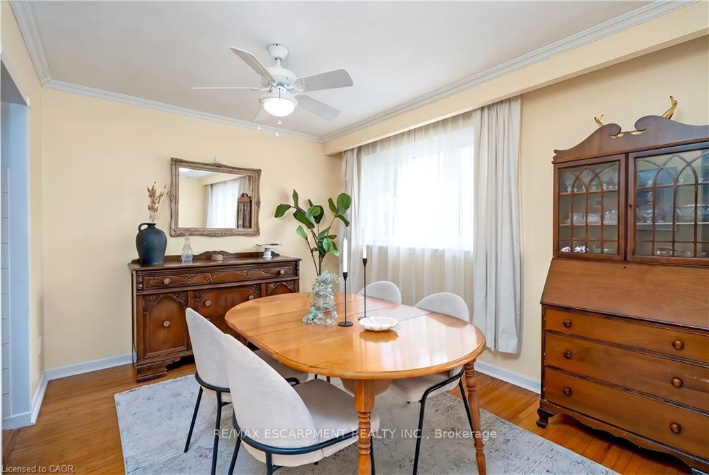 Photo 13 of 652 Ardleigh Crescent, Burlington, Appleby — HOMEH