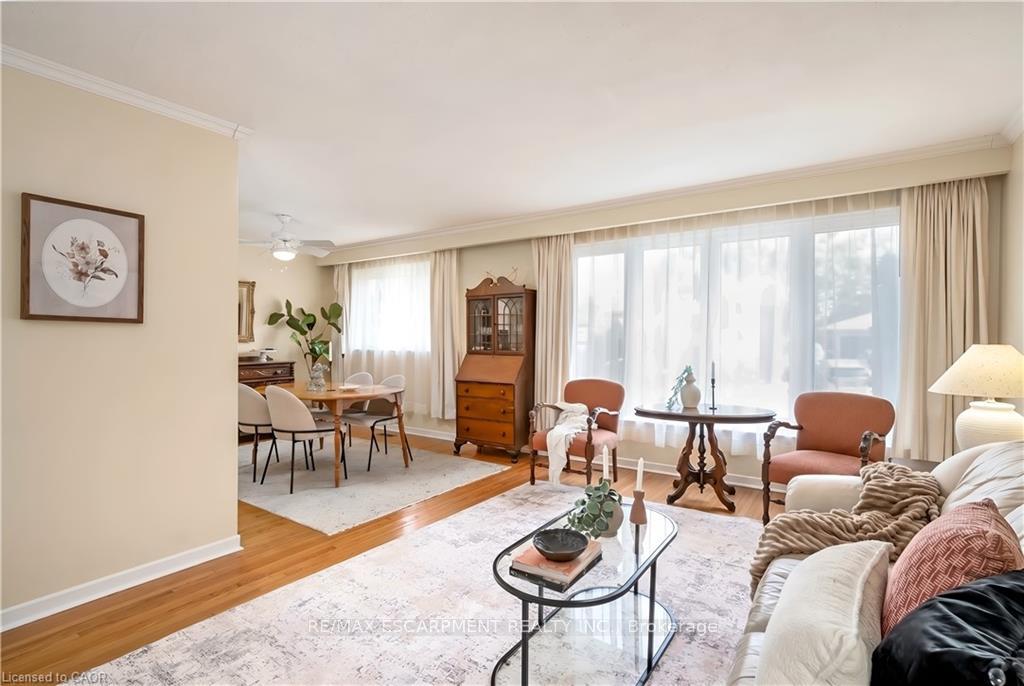 Photo 14 of 652 Ardleigh Crescent, Burlington, Appleby — HOMEH