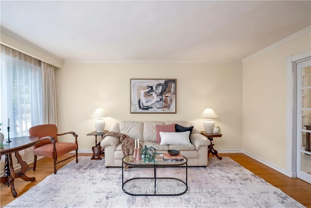 Photo 15 of 652 Ardleigh Crescent, Burlington, Appleby — HOMEH