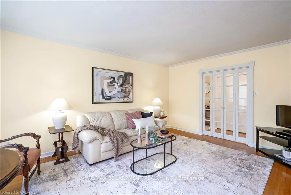 Photo 16 of 652 Ardleigh Crescent, Burlington, Appleby — HOMEH