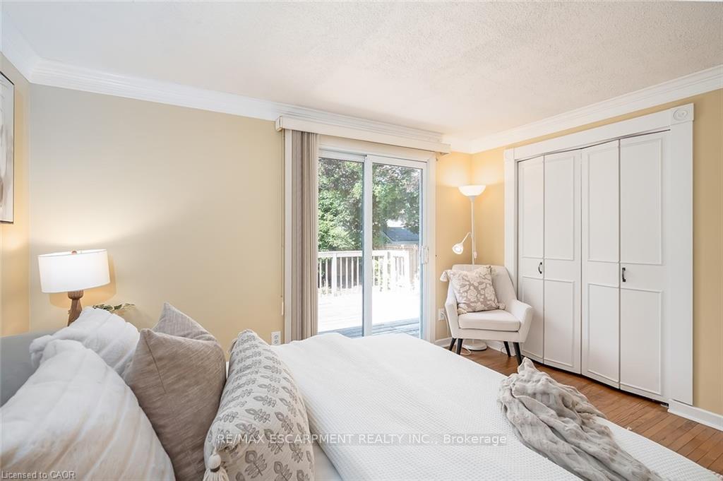 Photo 19 of 652 Ardleigh Crescent, Burlington, Appleby — HOMEH