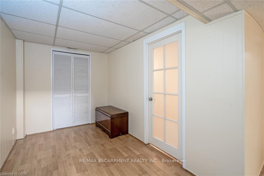 Photo 26 of 652 Ardleigh Crescent, Burlington, Appleby — HOMEH