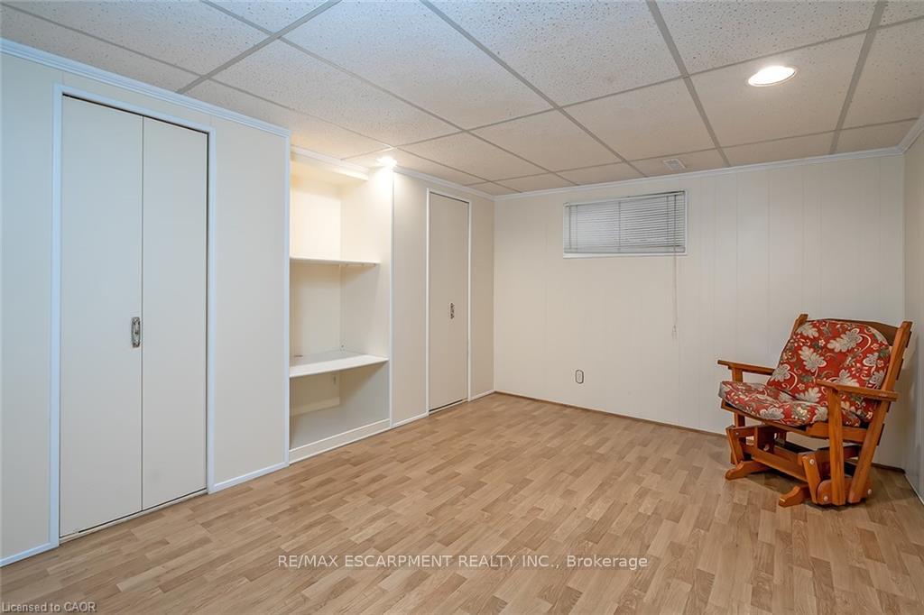 Photo 27 of 652 Ardleigh Crescent, Burlington, Appleby — HOMEH