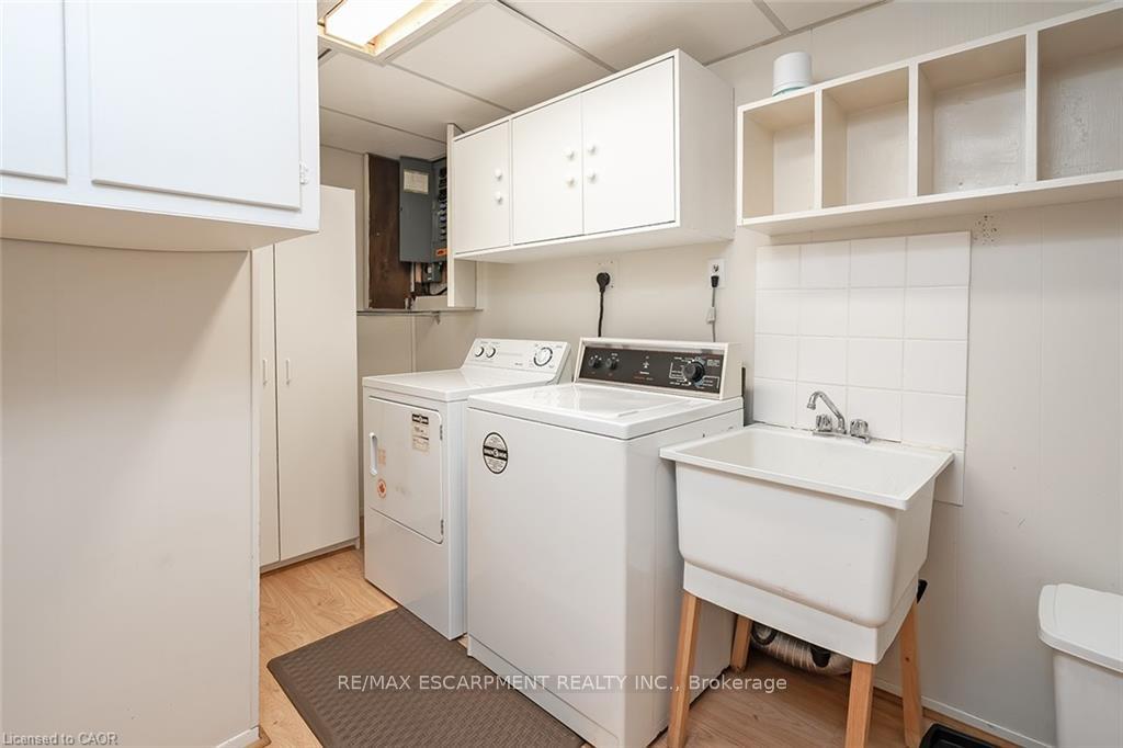 Photo 28 of 652 Ardleigh Crescent, Burlington, Appleby — HOMEH