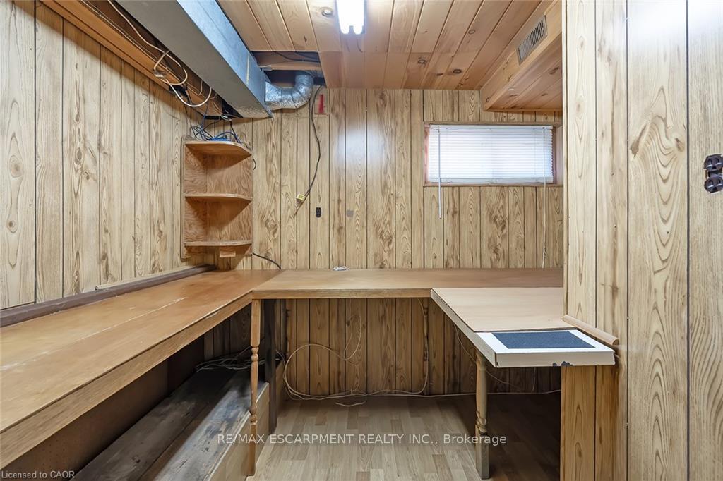 Photo 30 of 652 Ardleigh Crescent, Burlington, Appleby — HOMEH