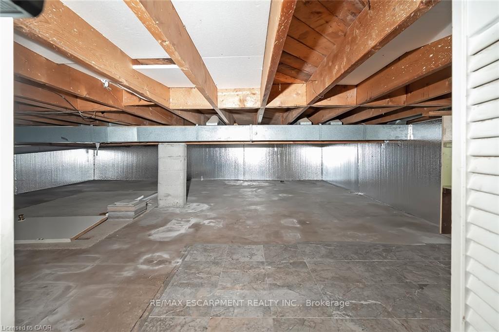 Photo 31 of 652 Ardleigh Crescent, Burlington, Appleby — HOMEH