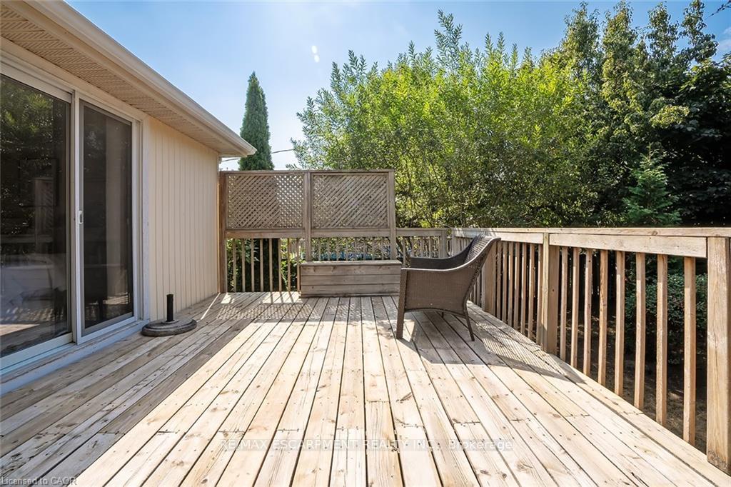 Photo 40 of 652 Ardleigh Crescent, Burlington, Appleby — HOMEH