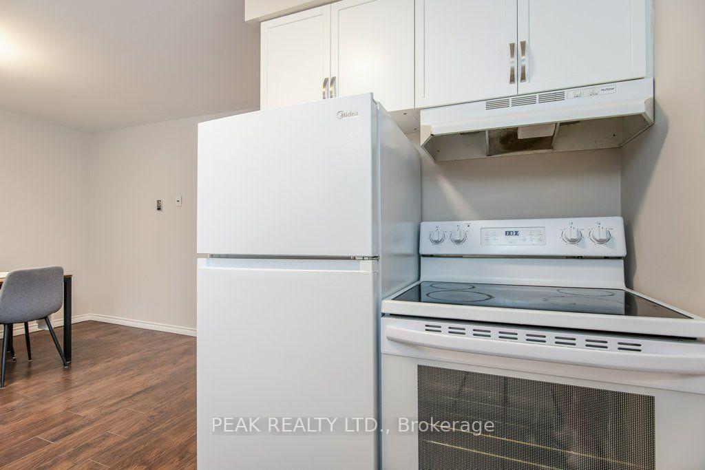 Photo 19 of Unit A, 185 Cedarvale Crescent, Waterloo, Lakeshore Village — HOMEH