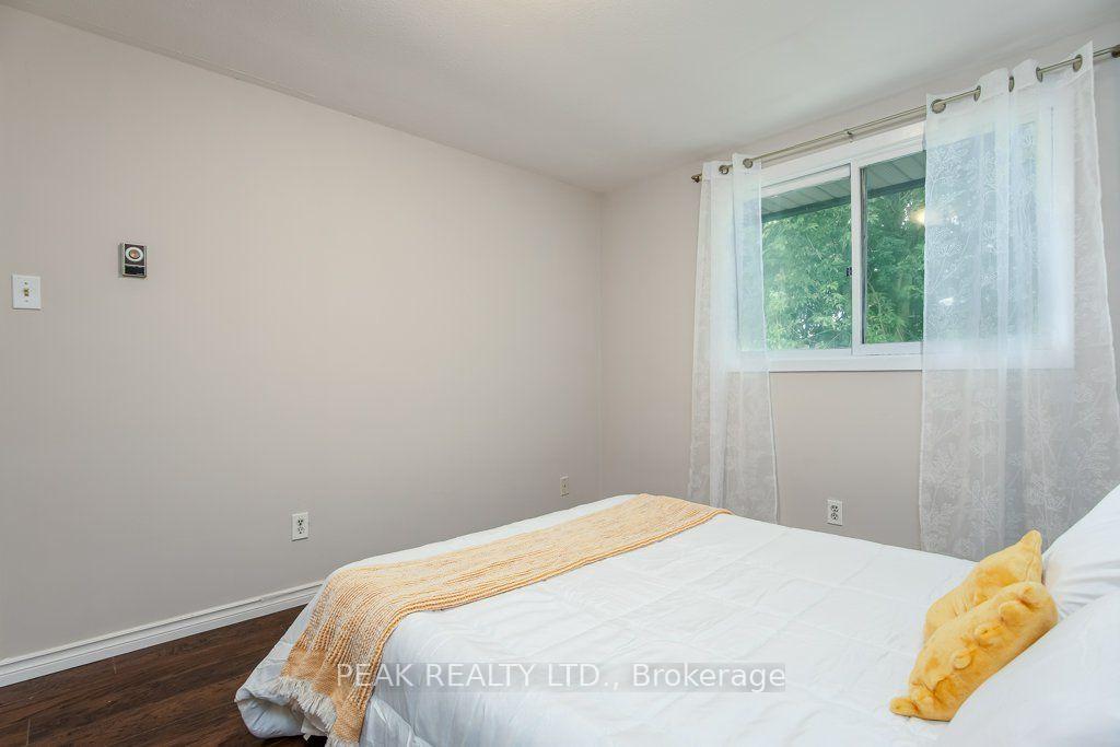 Photo 22 of Unit A, 185 Cedarvale Crescent, Waterloo, Lakeshore Village — HOMEH