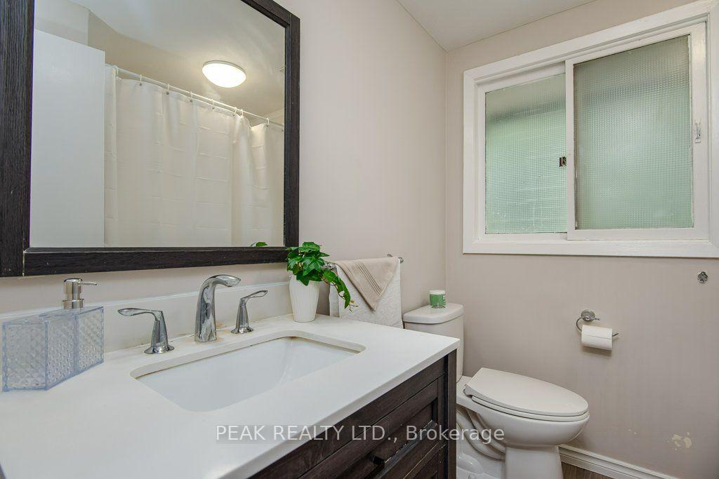 Photo 24 of Unit A, 185 Cedarvale Crescent, Waterloo, Lakeshore Village — HOMEH