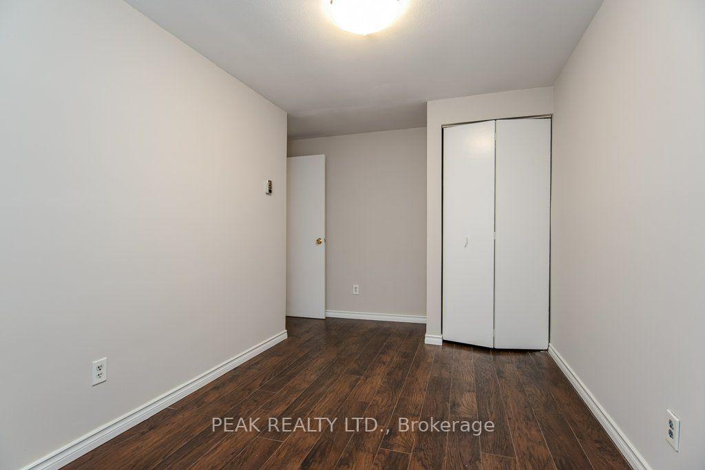 Photo 29 of Unit A, 185 Cedarvale Crescent, Waterloo, Lakeshore Village — HOMEH