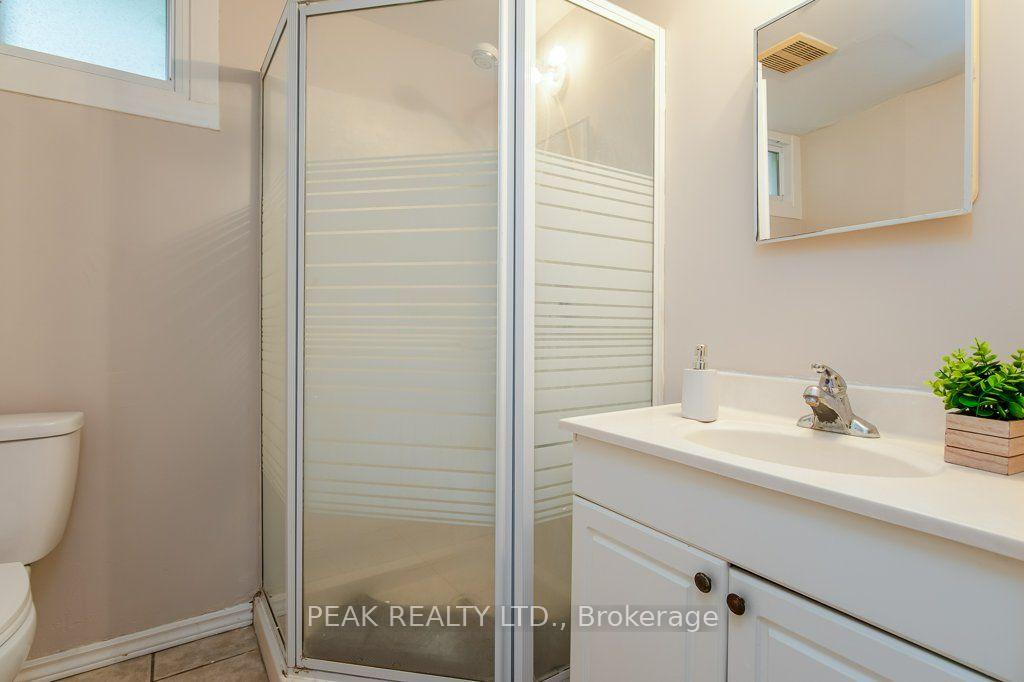 Photo 34 of Unit A, 185 Cedarvale Crescent, Waterloo, Lakeshore Village — HOMEH