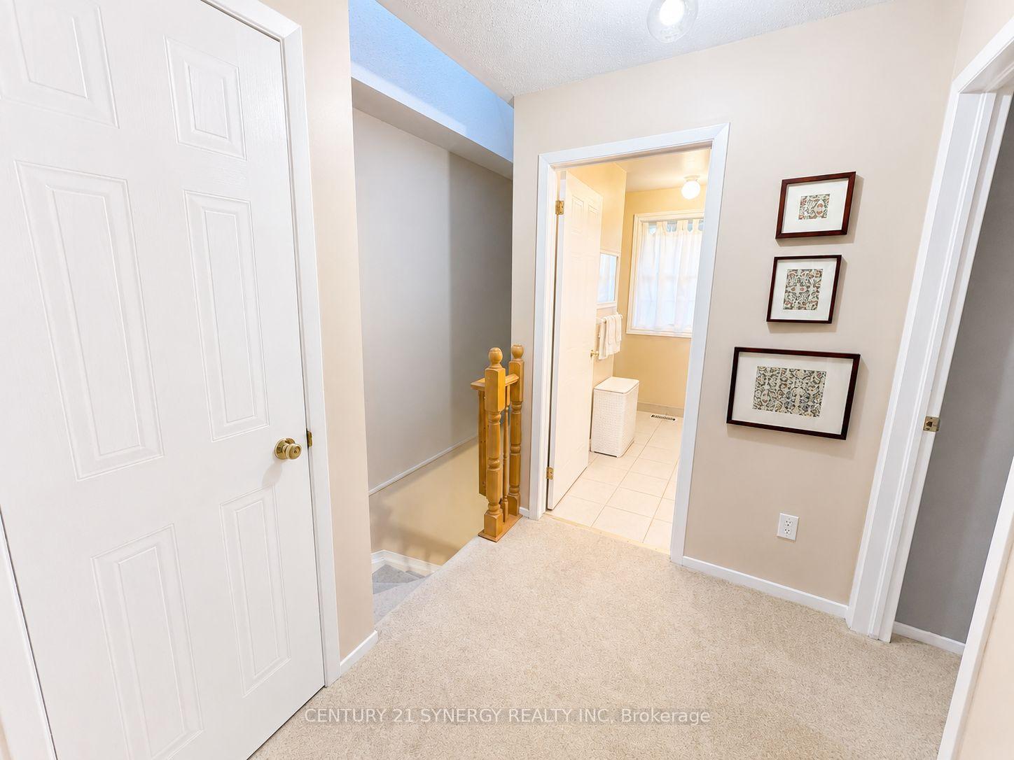 Photo 19 of 757 Clearcrest Crescent, Ottawa, Fallingbrook/Ridgemount — HOMEH