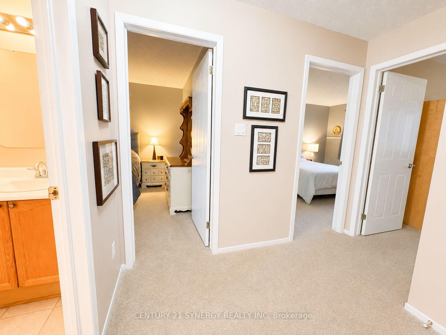 Photo 22 of 757 Clearcrest Crescent, Ottawa, Fallingbrook/Ridgemount — HOMEH