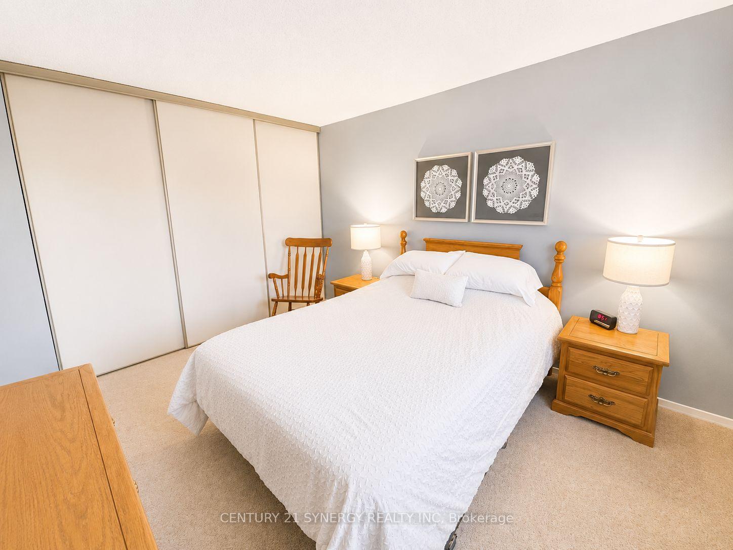 Photo 24 of 757 Clearcrest Crescent, Ottawa, Fallingbrook/Ridgemount — HOMEH