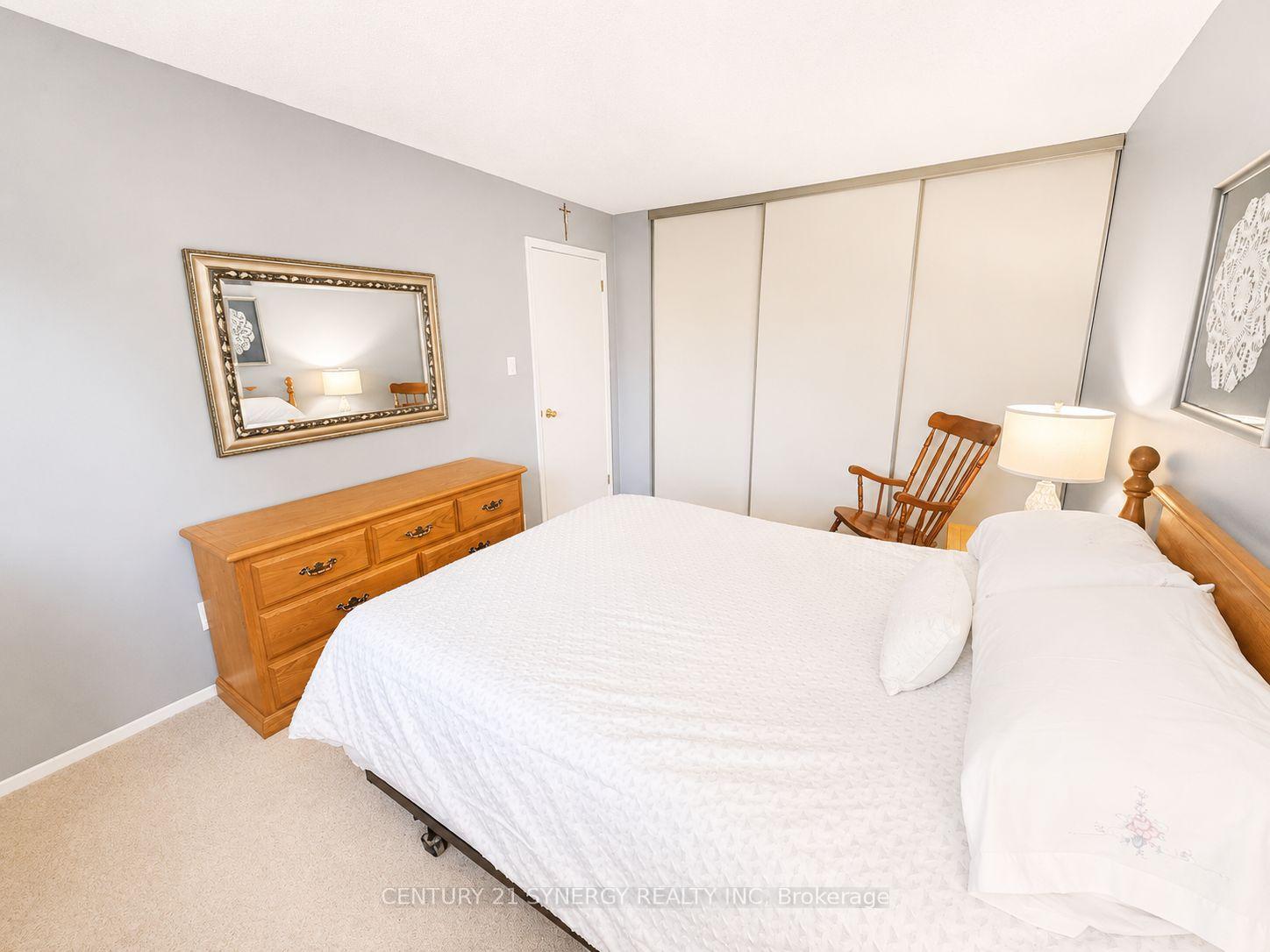 Photo 25 of 757 Clearcrest Crescent, Ottawa, Fallingbrook/Ridgemount — HOMEH