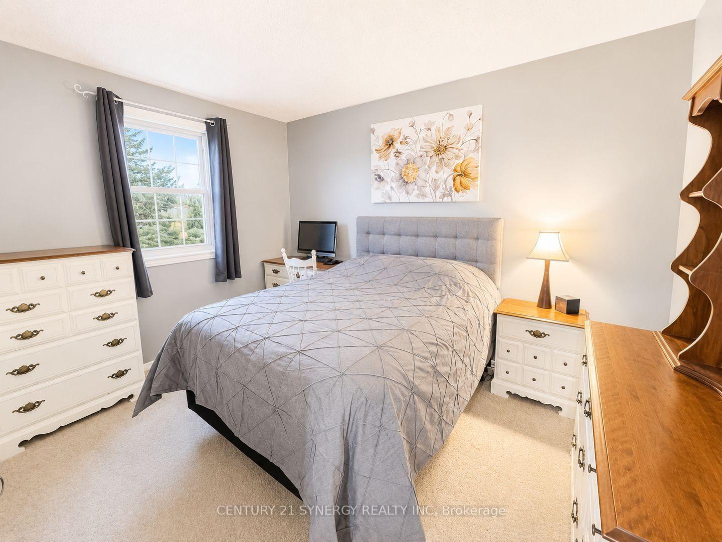 Photo 26 of 757 Clearcrest Crescent, Ottawa, Fallingbrook/Ridgemount — HOMEH
