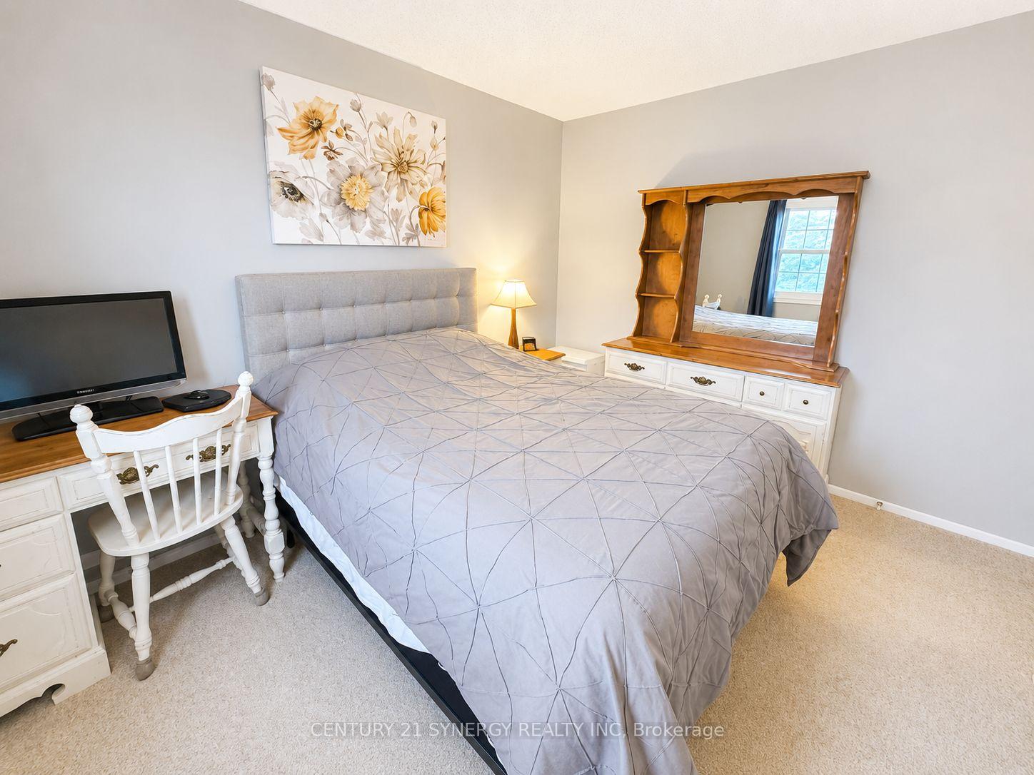 Photo 27 of 757 Clearcrest Crescent, Ottawa, Fallingbrook/Ridgemount — HOMEH