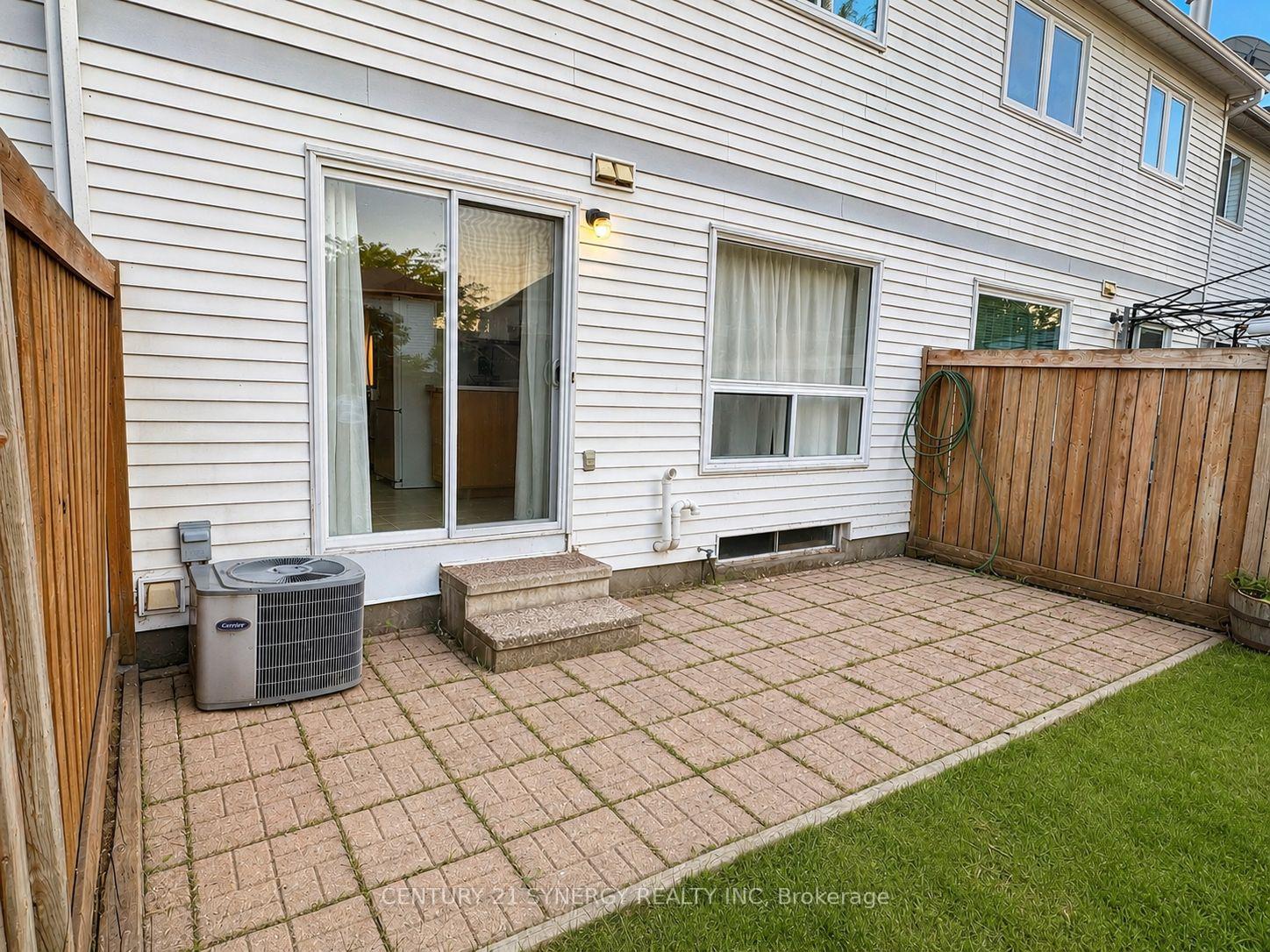 Photo 38 of 757 Clearcrest Crescent, Ottawa, Fallingbrook/Ridgemount — HOMEH