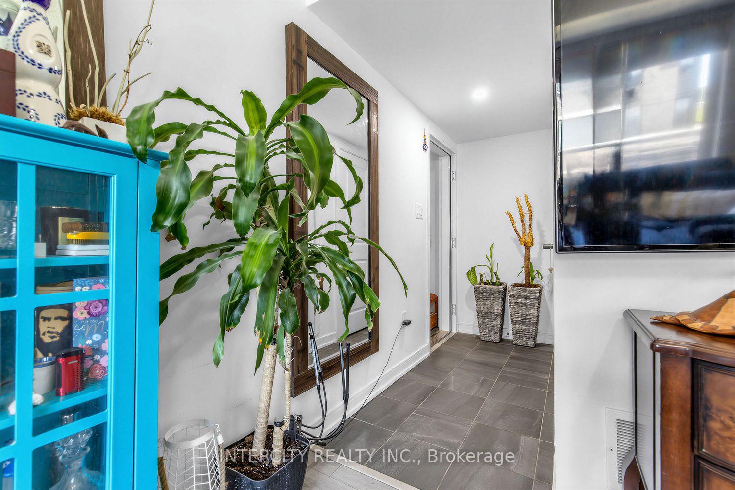 Photo 6 of Unit 59, 84 Appletree Lane, Barrie, Innis-Shore — HOMEH