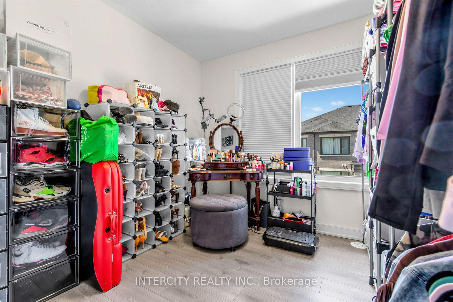 Photo 16 of Unit 59, 84 Appletree Lane, Barrie, Innis-Shore — HOMEH