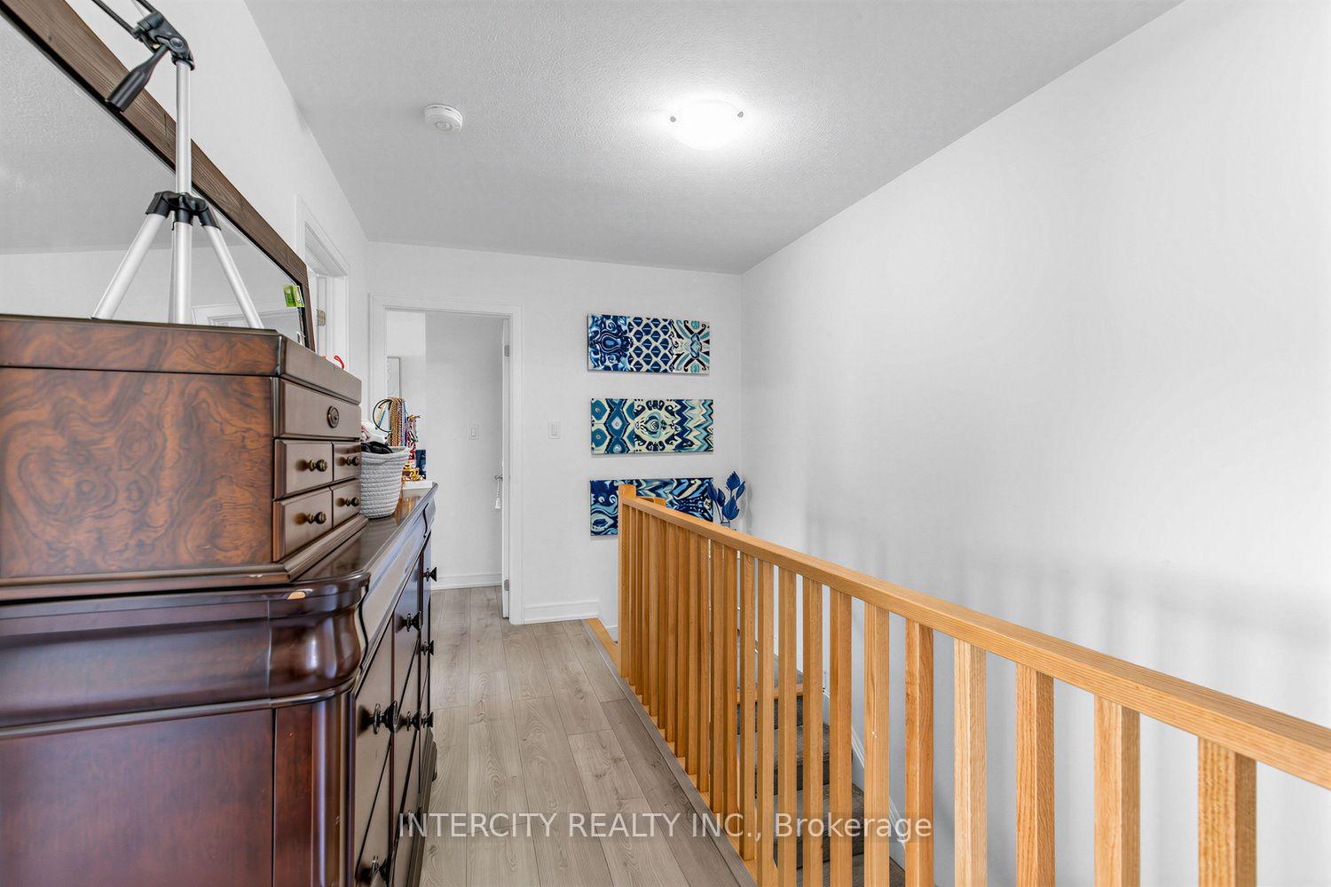 Photo 19 of Unit 59, 84 Appletree Lane, Barrie, Innis-Shore — HOMEH