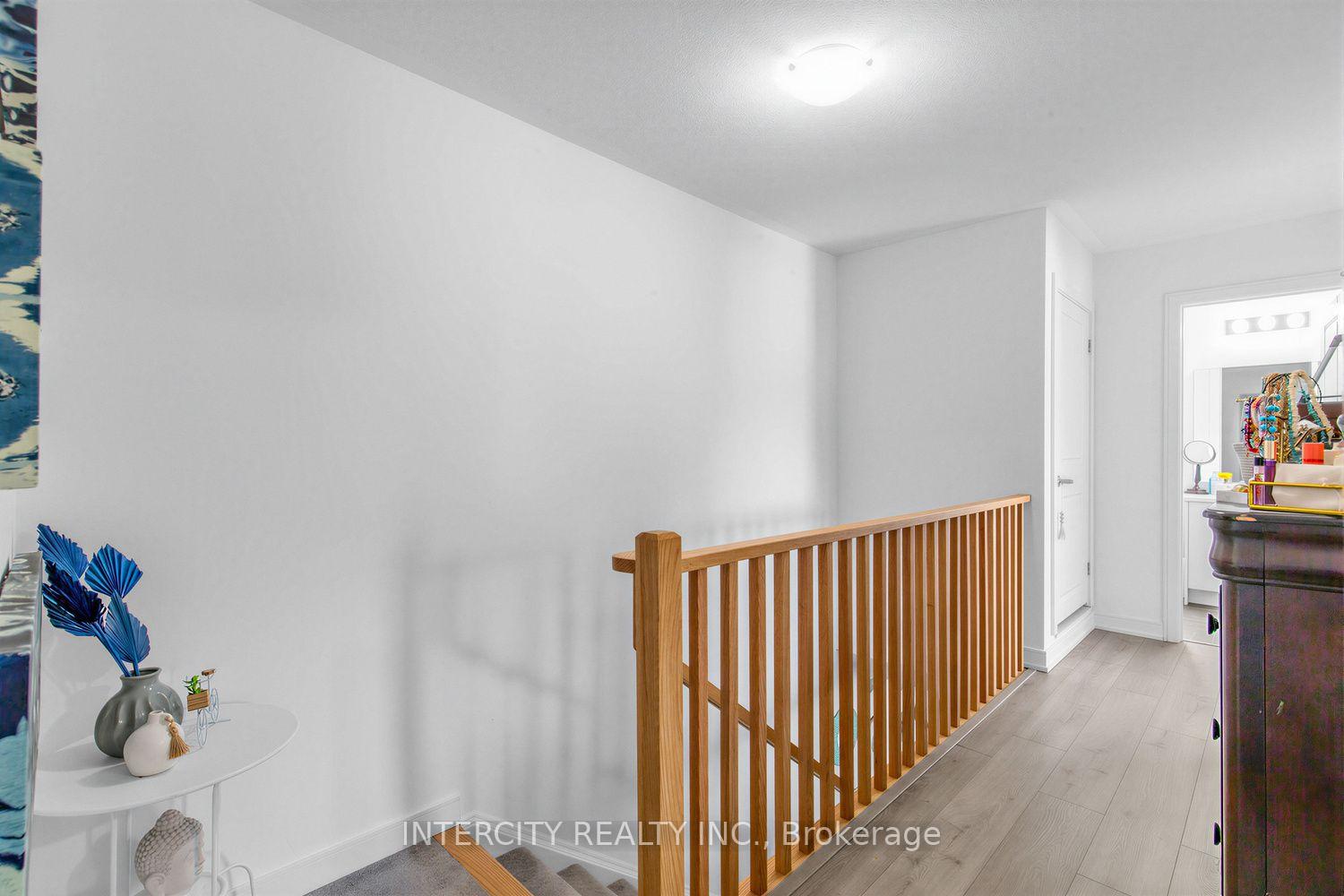 Photo 20 of Unit 59, 84 Appletree Lane, Barrie, Innis-Shore — HOMEH
