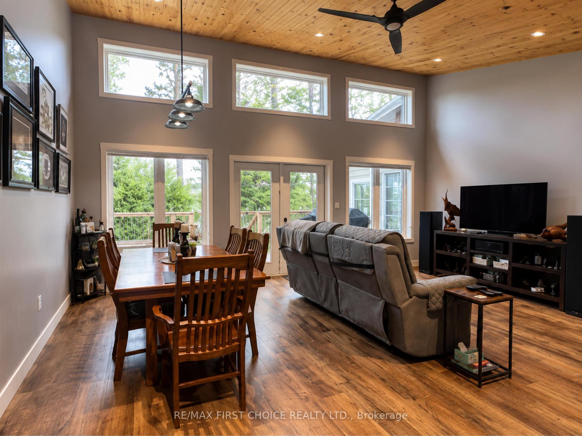 Photo 11 of Lot 2 Big Pine Trail, Fort Frances — HOMEH
