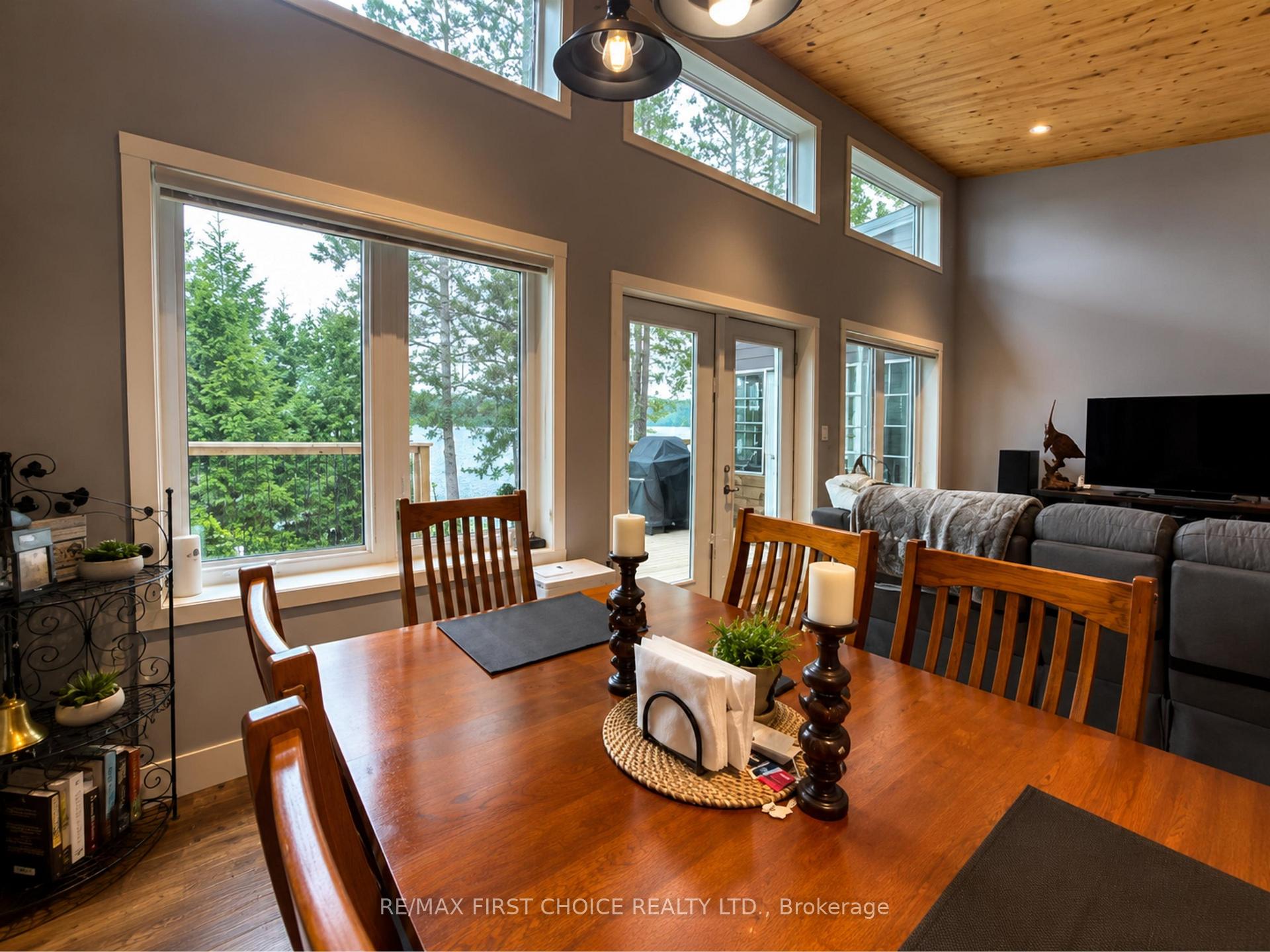 Photo 12 of Lot 2 Big Pine Trail, Fort Frances — HOMEH
