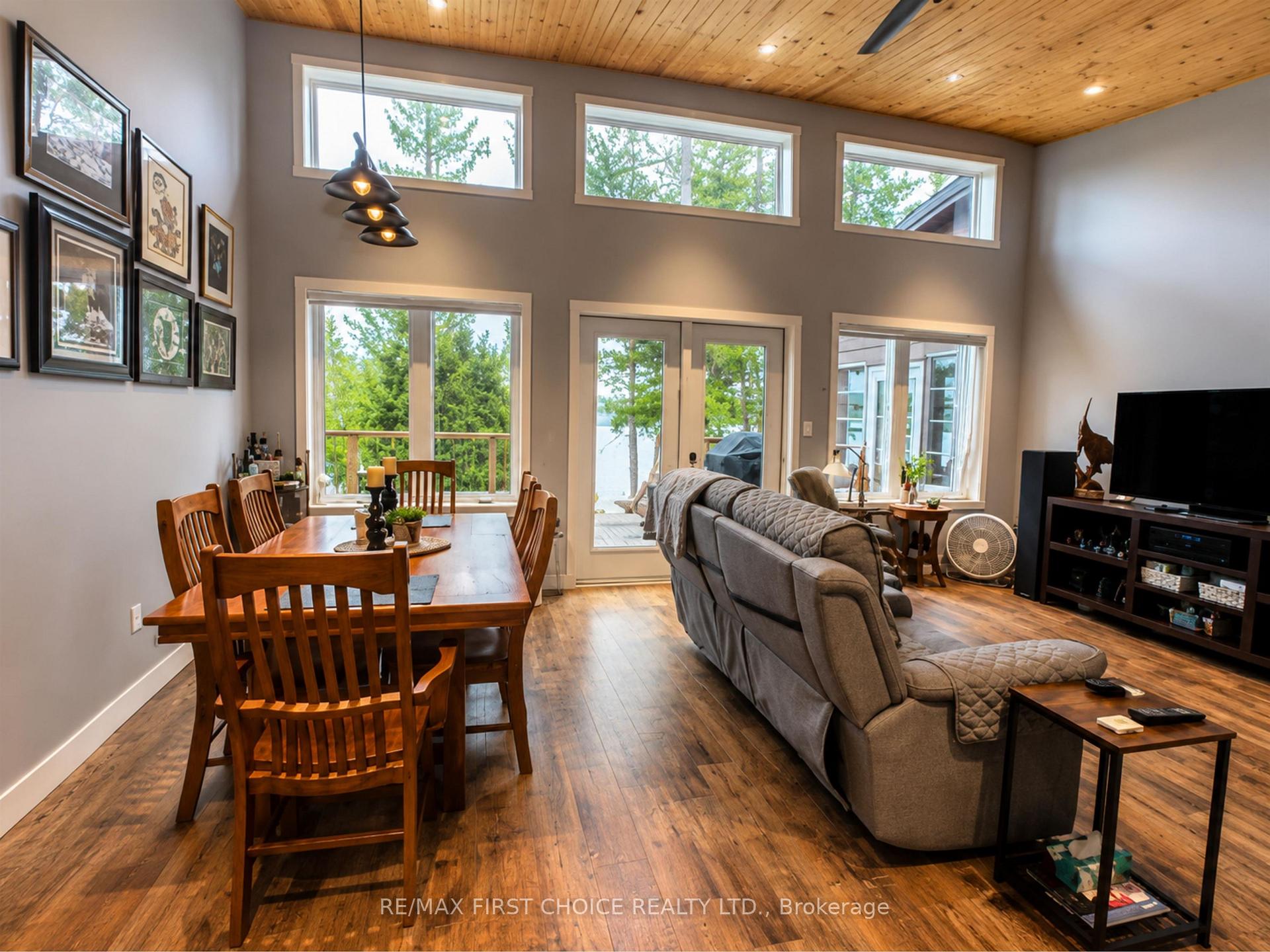 Photo 13 of Lot 2 Big Pine Trail, Fort Frances — HOMEH