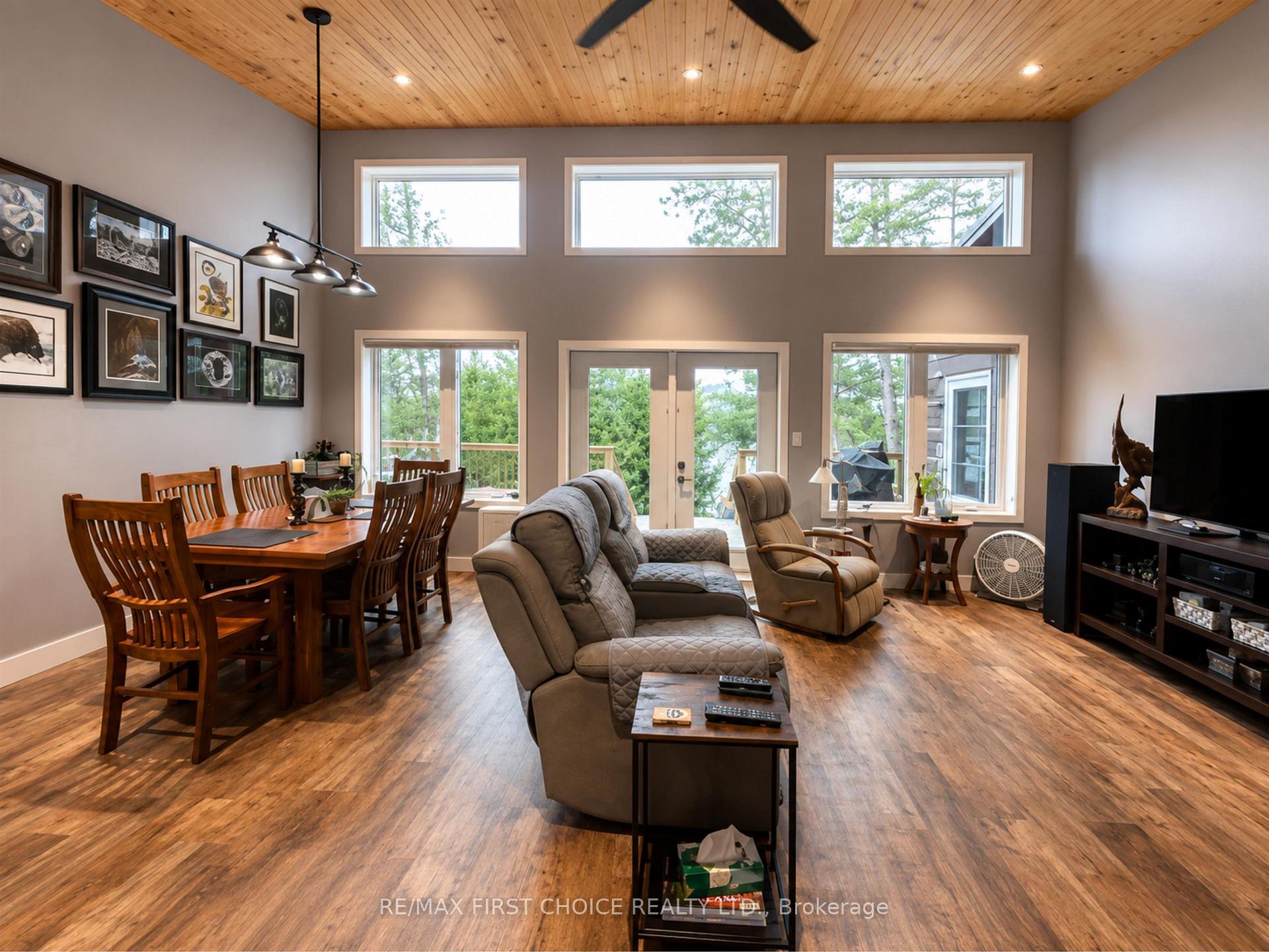 Photo 14 of Lot 2 Big Pine Trail, Fort Frances — HOMEH
